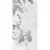 Casa Dolce Casa Onyx&More 765982 White Blend Glo 6mm Ret 160x320 Casa Dolce Casa Onyx&More 765982 White Blend Glo 6mm Ret 160x320