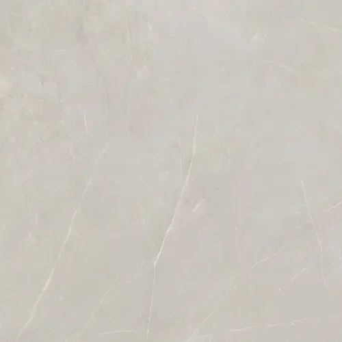 Estima Nolana NL02 Light Grey Неполированный 80 80x80