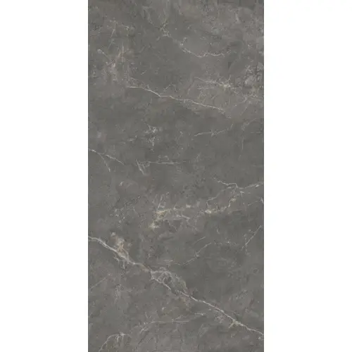 Kerama Marazzi Бриансон KM8016G0301R Серый тёмный матовый обрезной 80x160 - керамическая плитка и керамогранит