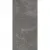 Kerama Marazzi Бриансон KM8016G0301R Серый тёмный матовый обрезной 80x160 - керамическая плитка и керамогранит