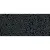 Bisazza Decori 10 06001913VL Groove Black A 129.1x290.5
