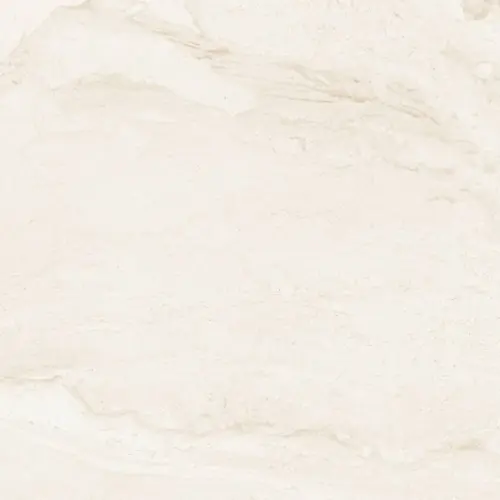 Keros Petra Almond 60x60 - керамическая плитка и керамогранит