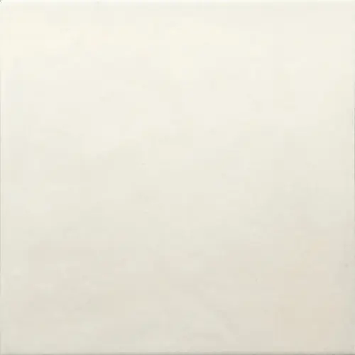Equipe Ares 31846 Blanco 20x20 - керамическая плитка и керамогранит