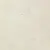 Fap Ceramiche Desert White 60x60 Fap Ceramiche Desert White 60x60