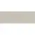 Argenta Rex Rev Beige Rc 30x90 Argenta Rex Rev Beige Rc 30x90