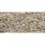 Imola ceramica The Room Ghepard6 260LP 120x260