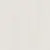 Atlas Concorde Marvel Stone AO53 Bianco Dolomite Lappato 160x160