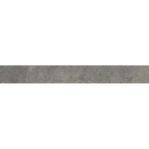 Kerama Marazzi Портленд KM4080G0051RALT Серый Тёмный Матовый Обрезной 10,7x80