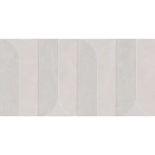 Lasselsberger (LB-Ceramics) Schwartz 7260-0035 Светло-бежевый 30x60