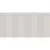 Lasselsberger (LB-Ceramics) Schwartz 7260-0035 Светло-бежевый 30x60