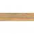 Museum Mist 32867 Honey SP R 24x151 Museum Mist 32867 Honey SP R 24x151