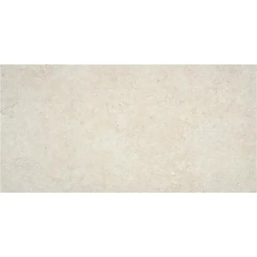 Keratile KTL Oregon Ivory Mt 60x120 - керамическая плитка и керамогранит