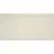Keratile KTL Oregon Ivory Mt 60x120 - керамическая плитка и керамогранит