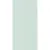 Love ceramica (Love Tiles) Acqua Turchese 22.5x45