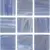 Irida Space I.20.291(6) Стеклянная 32.7x32.7