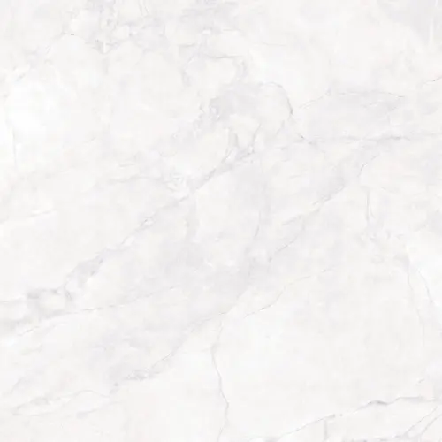 Arcadia Ceramica Arctic CR6008-A White Carving 60x60 - керамическая плитка и керамогранит