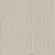 Mutina Phenomenon TYPAI19 Mosaico Air Grigio 30x30