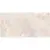 Meissen (Mei) Gabi GI2L011DT 60x29.7