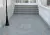 Exagres Vega Gris Базовая 33x33 Exagres Vega Gris Базовая 33x33
