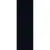 Adicon Slab Piano Black Polished 80x240