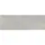 Stone Design Cement SAR.RS.SLC.SF 100x300 Stone Design Cement SAR.RS.SLC.SF 100x300