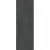 Kerama Marazzi Сити SG073700R6 Черный Обрезной 119,5x320