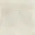 Piemmegres (Piemme Ceramiche) Uniquestone 1761 Sand Lev-Ret 80x80