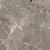 Primavera Royce R_NR1011 Olympia Grey Matt 60x60