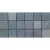 LaFaenza Oro Mk.OrAga1530LP 15x30 LaFaenza Oro Mk.OrAga1530LP 15x30