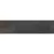 Edimax Ceramiche Home 1Y19 Darkpeat 10x40 Edimax Ceramiche Home 1Y19 Darkpeat 10x40