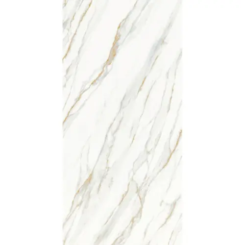 Staro Slab Calacata Gold 12mm Honed 160x320