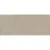 Atlas Concorde Italy Boost Vision HCJC Ash 6mm 120x278 - керамическая плитка и керамогранит