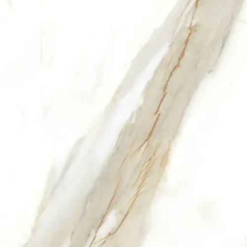 Гранитея Neiva G392П60 Beige полированный 60x60