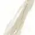 Гранитея Neiva G392П60 Beige полированный 60x60