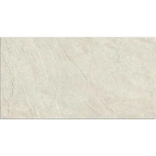Caesar Quartz Essen AF2H Flake RT 60x120