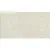 Caesar Quartz Essen AF2H Flake RT 60x120 Caesar Quartz Essen AF2H Flake RT 60x120