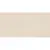 Atlas Concorde Boost Natural A65Y Kaolin Grip 60x120 Atlas Concorde Boost Natural A65Y Kaolin Grip 60x120