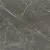Rex Ceramiche Prexious 755869 Charming Amber Glossy R 60x60