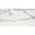 Baldocer Invictus Natural 60x120