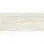 Provenza Unique Travertine ELKX Vein Cut White Naturale 120x278