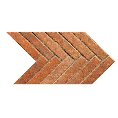 ABK Petraia A5007A Parquet Cotto 25x35 - керамическая плитка и керамогранит