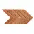 ABK Petraia A5007A Parquet Cotto 25x35 - керамическая плитка и керамогранит ABK Petraia A5007A Parquet Cotto 25x35 - керамическая плитка и керамогранит