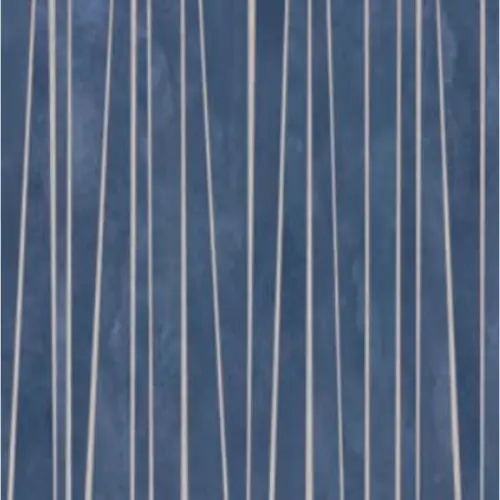ABK AlterEgo 0016517 Sticks Indigo Nat Ret 60x60