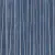 ABK AlterEgo 0016517 Sticks Indigo Nat Ret 60x60