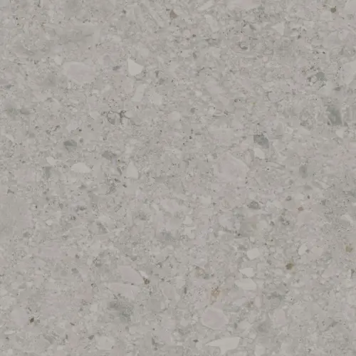 Kerama Marazzi Чеппо ди Гре DD012620R Серый матовый обрезной 9mm 119,5x119,5