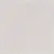 WOW Cement Warm 18.5x18.5