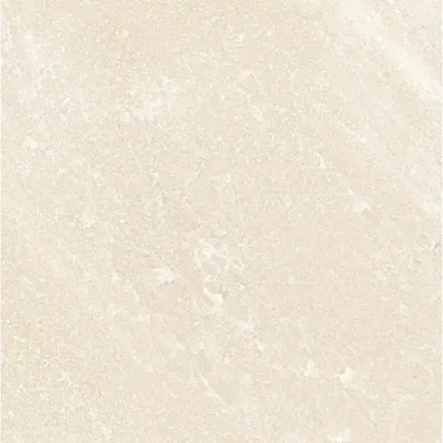 Provenza Salt Stone ELUC Sand Dust Naturale Ret 80x80