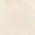 Provenza Salt Stone ELUC Sand Dust Naturale Ret 80x80