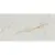 Pamesa Onix White compacglass 60x120