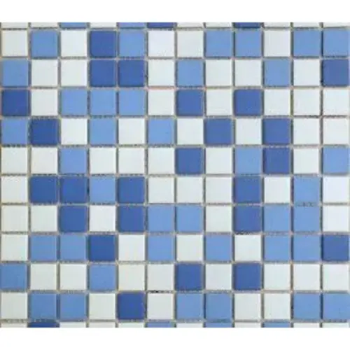 Leedo L Universo Fascia Nettuno 23x23x6 12,4x39,3